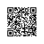 ABSM2-14-31818MHZ-4-T QRCode