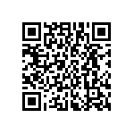 ABSM2-24-576MHZ-4-T QRCode