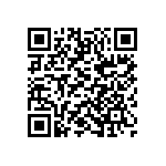 ABSM2-3-6864MHZ-4-T QRCode