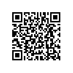 ABSM2-6-000MHZ-4-T QRCode