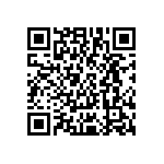 ABSM2-64-000MHZ-4-T QRCode