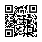 ABT-8-50-1-T QRCode