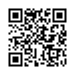 ABV1212619 QRCode