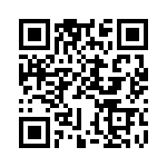 ABV1215619R QRCode