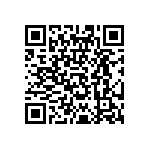 ABXS001A4X41-SRZ QRCode