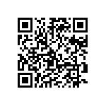 ABZ1117EH-1-2TRG1 QRCode