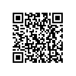 ABZ1117EH-1-5TRG1 QRCode