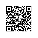 ABZ1117EH-5-0TRG1 QRCode