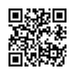 AC-27-000MBE-T QRCode