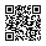 AC-3-6864MBE-T QRCode