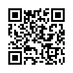 AC-4-000MAE-T QRCode