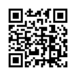 AC-40-000MDE-T QRCode