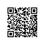 AC01000001201JA100 QRCode