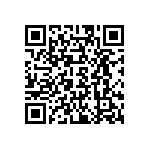 AC01000001501JA100 QRCode