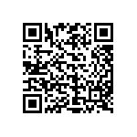 AC01000001807JA100 QRCode