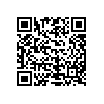 AC01000002209JA100 QRCode