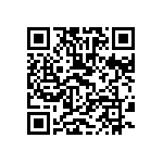 AC01000002401JA100 QRCode