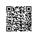 AC01000002407JA100 QRCode