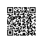 AC01000002409JA100 QRCode