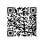 AC01000002709JA100 QRCode