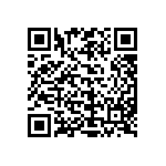 AC01000003007JA100 QRCode