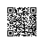 AC01000003309JACCS QRCode