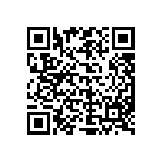 AC01000006809JA100 QRCode