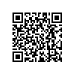 AC0201FR-07107KL QRCode