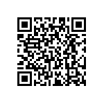 AC0201FR-0710K2L QRCode