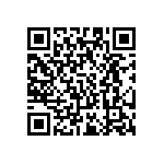 AC0201FR-0710R7L QRCode