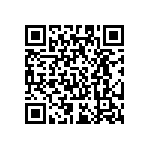 AC0201FR-07110RL QRCode