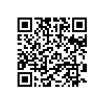 AC0201FR-07118KL QRCode