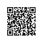 AC0201FR-0711R3L QRCode