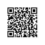 AC0201FR-0711R5L QRCode