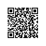 AC0201FR-0712RL QRCode