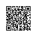 AC0201FR-07133KL QRCode