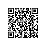 AC0201FR-07137RL QRCode