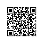 AC0201FR-07147RL QRCode