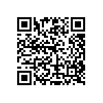 AC0201FR-0714R7L QRCode