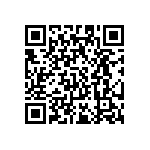 AC0201FR-0715R4L QRCode