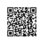 AC0201FR-0715R8L QRCode