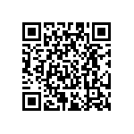 AC0201FR-07160RL QRCode