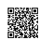 AC0201FR-07169RL QRCode