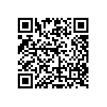 AC0201FR-0716K9L QRCode