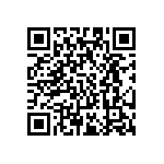 AC0201FR-0716R5L QRCode