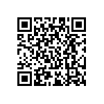 AC0201FR-07180KL QRCode