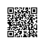 AC0201FR-07191KL QRCode