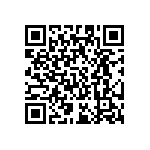 AC0201FR-07191RL QRCode