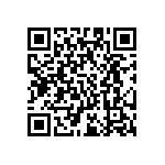 AC0201FR-07196KL QRCode