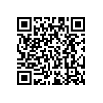 AC0201FR-0719K1L QRCode